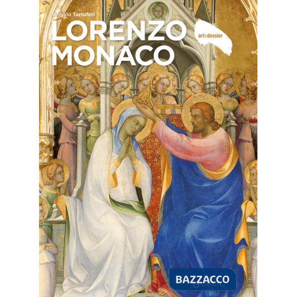 Lorenzo Monaco