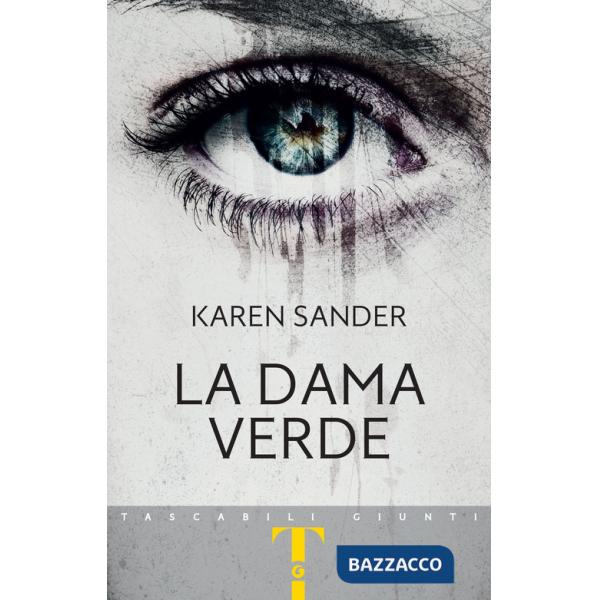 Dama verde (La)