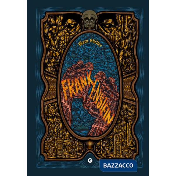 Frankenstein