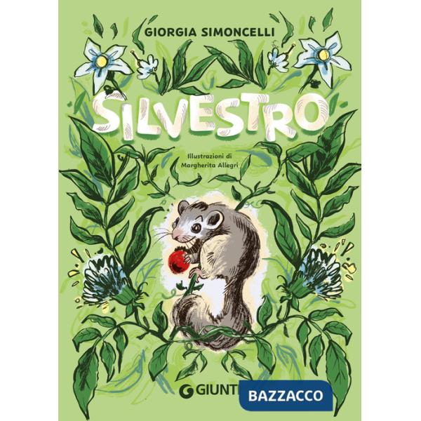 Silvestro