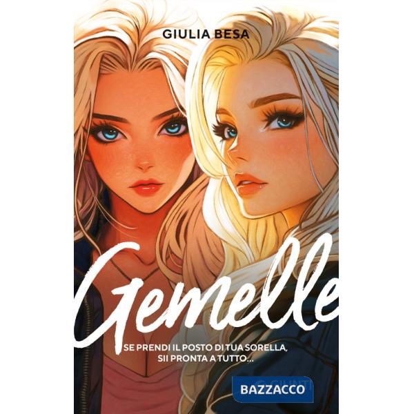 Gemelle
