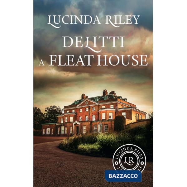 Delitti a Fleat House