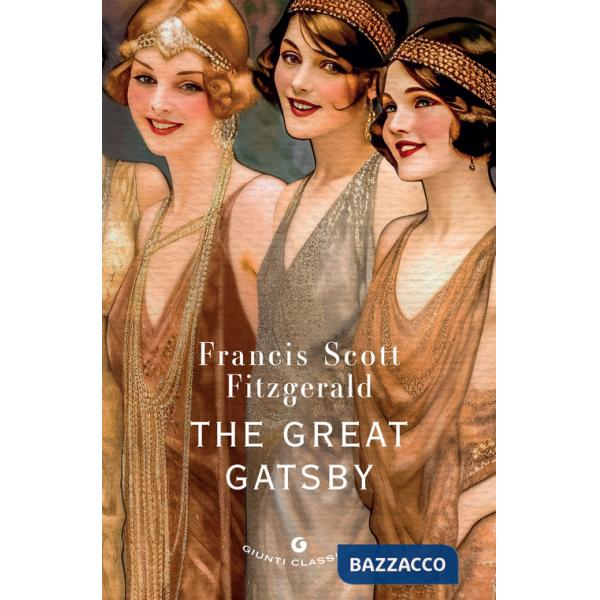 Great Gatsby (The)