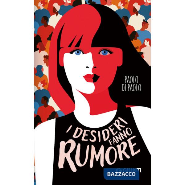 Desideri fanno rumore (I)