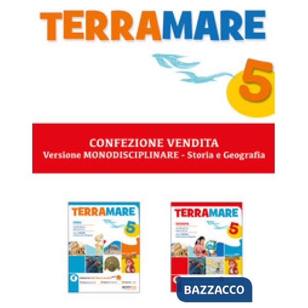 TERRAMARE ANTROPOLOGICO MONODISCIPLINARE 5