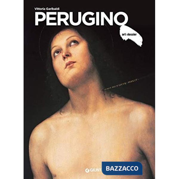 Perugino