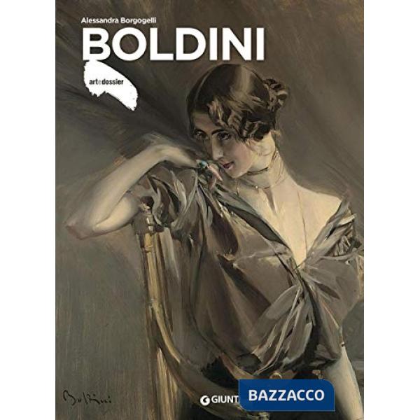 Boldini