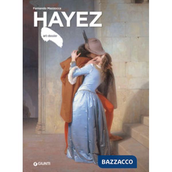 Hayez