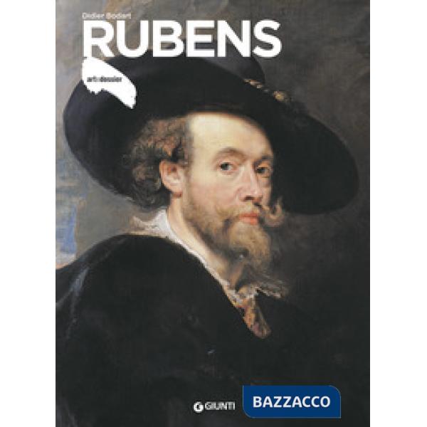 Rubens
