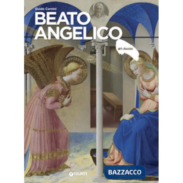 Beato Angelico