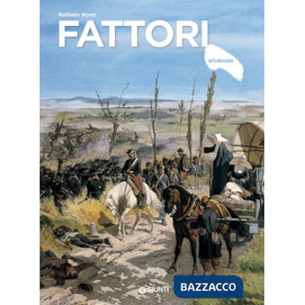 Fattori