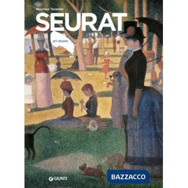 Seurat