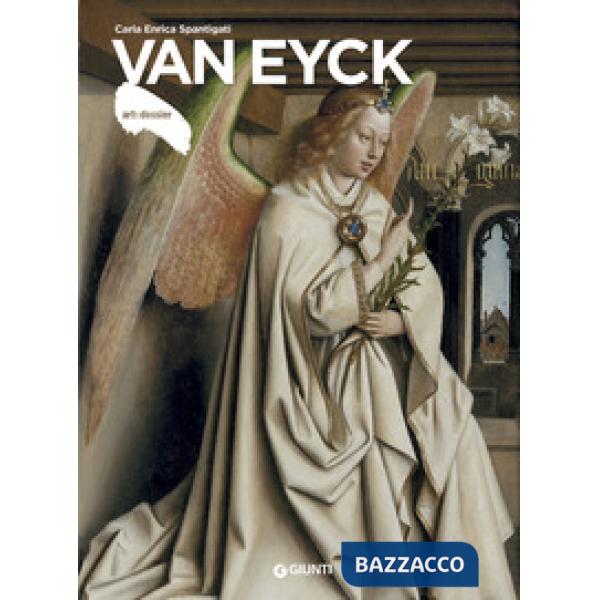 Van Eyck