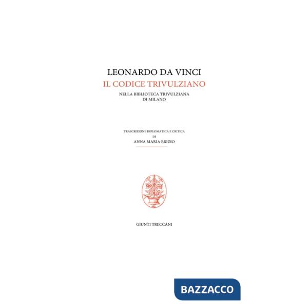 Codice Trivulziano. Uccelli