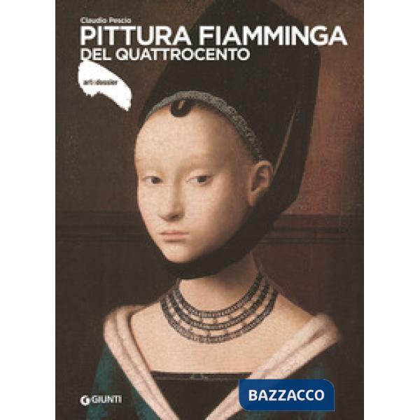Pittura fiamminga del Quattrocento