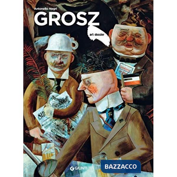 Grosz