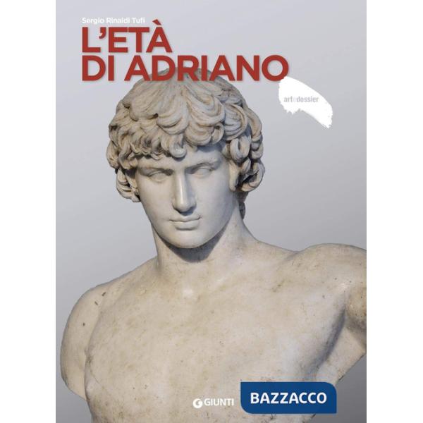 Età di Adriano (L')