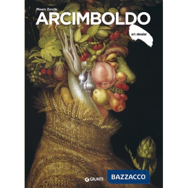 Arcimboldo