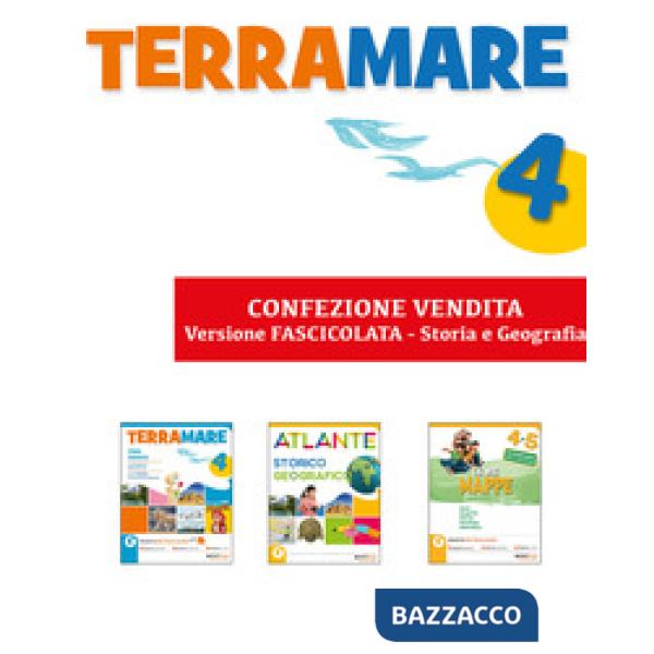 TERRAMARE ANTROPOLOGICO 4