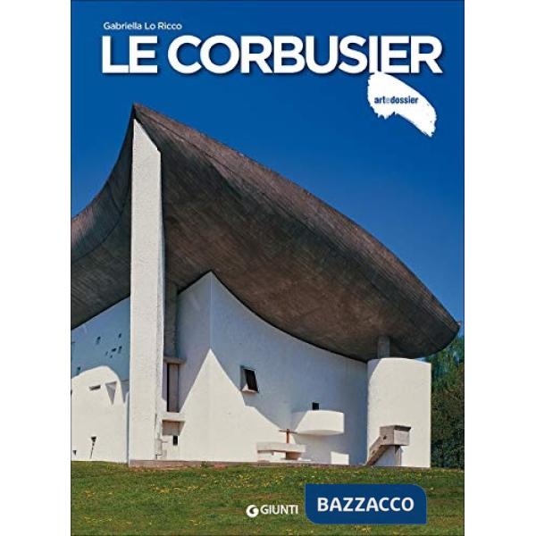 Le Corbusier
