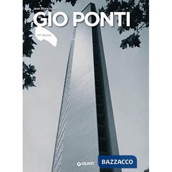 Gio Ponti