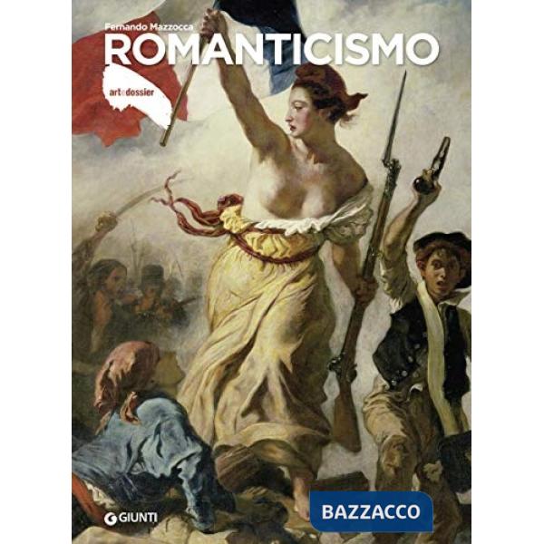 Romanticismo