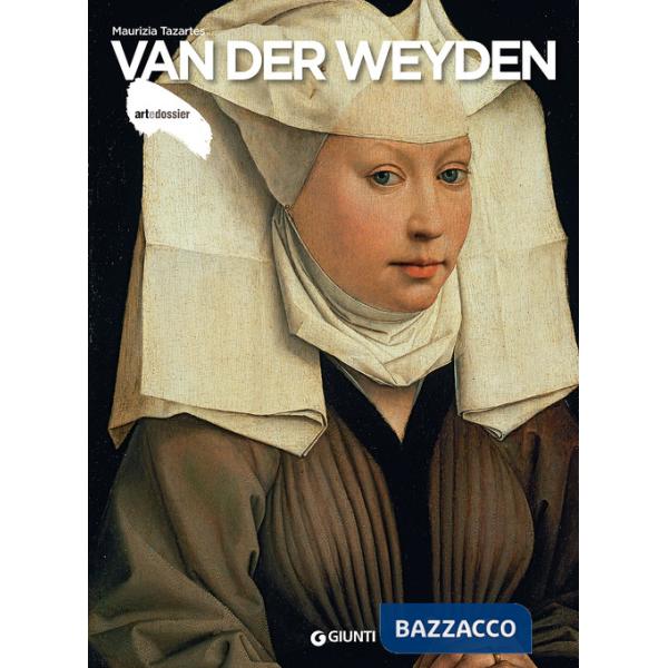 Van der Weyden