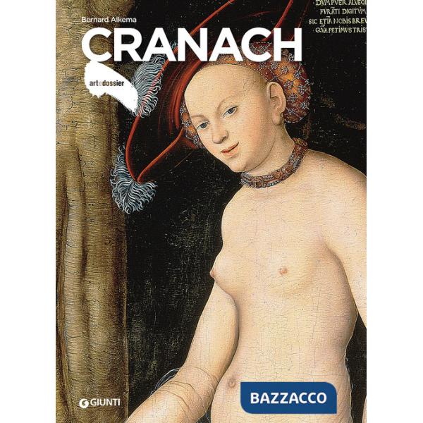 Cranach