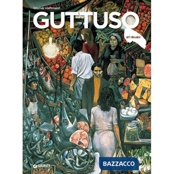 Guttuso