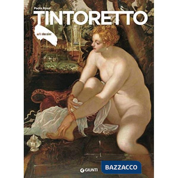 Tintoretto