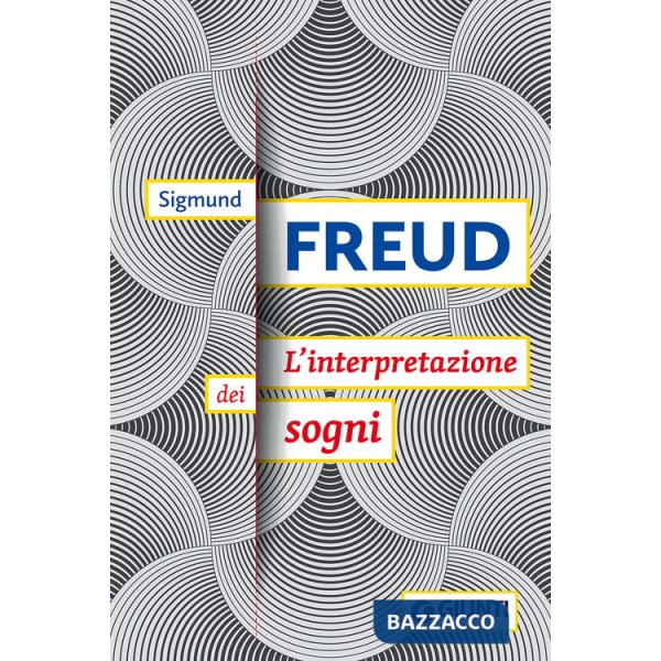 Interpretazione dei sogni (L')