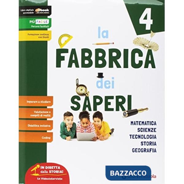 FABBRICA DEI SAPERI 4