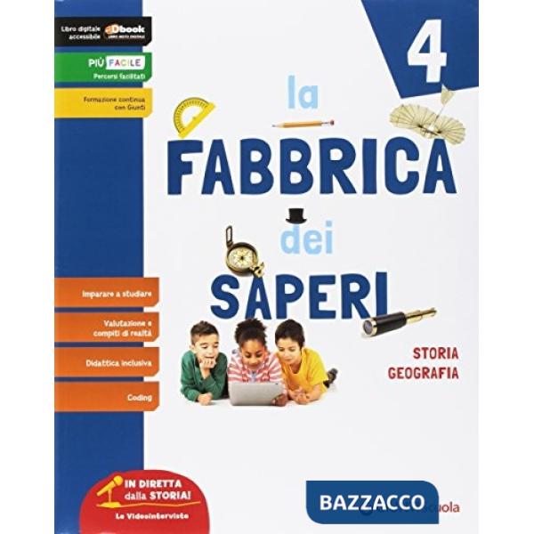 FABBRICA DEI SAPERI ANTROP 4