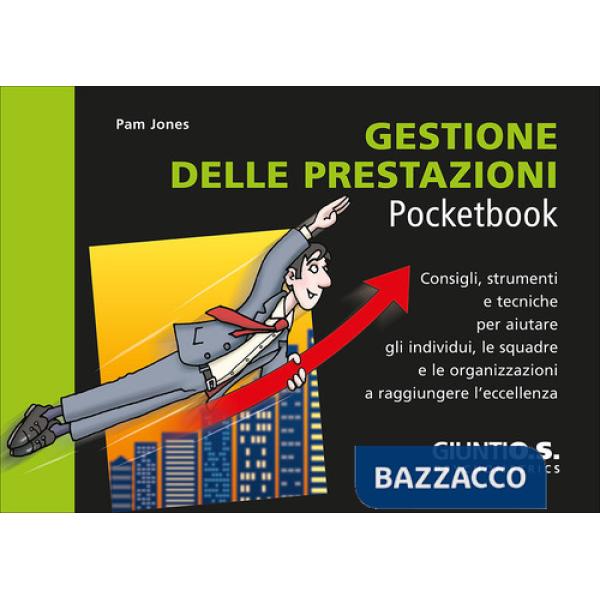 Gestione delle prestazioni