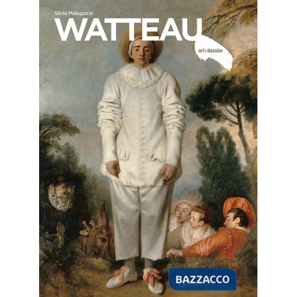 Watteau