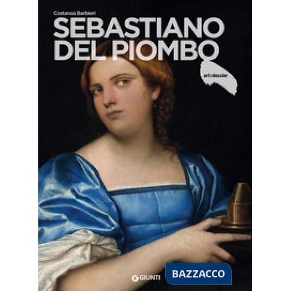 Sebastiano del Piombo