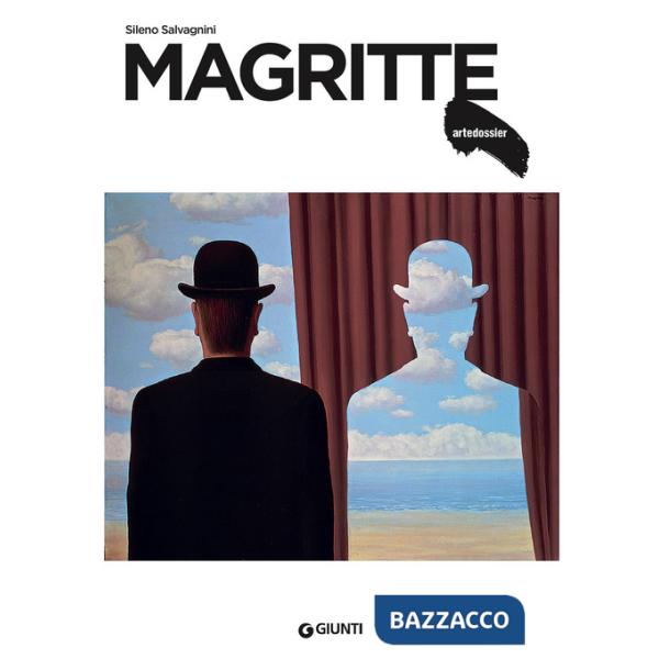 Magritte