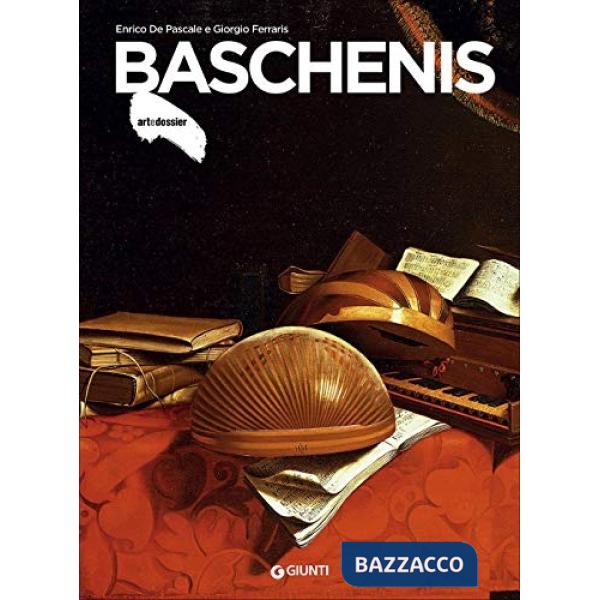 Baschenis