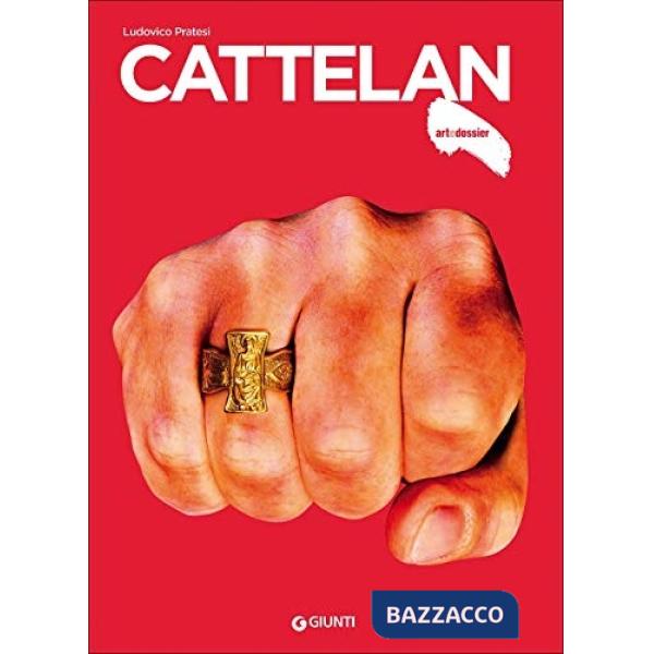 Cattelan