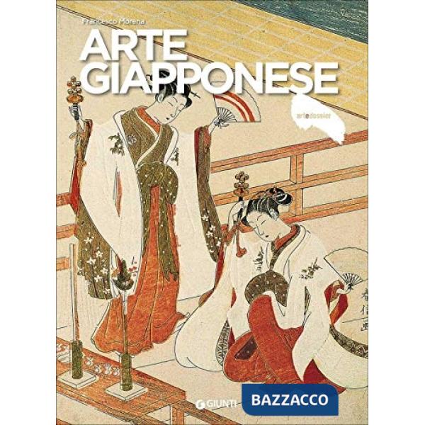 Arte giapponese