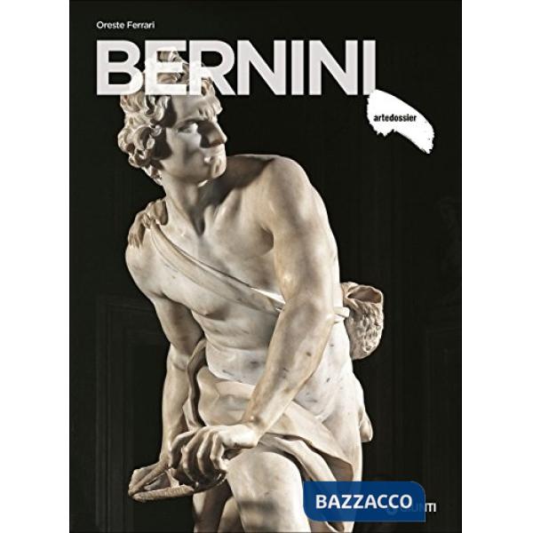 Bernini. Ediz. illustrata