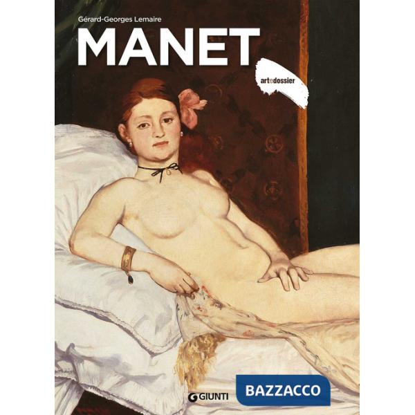 Manet