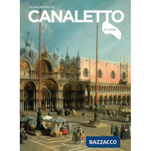 Canaletto