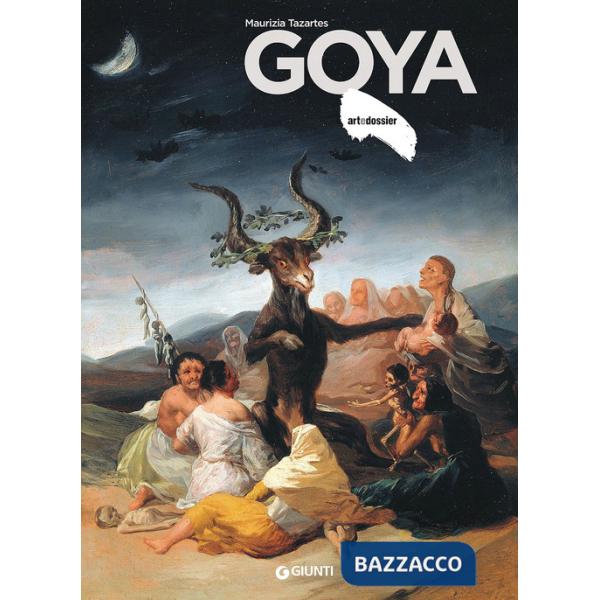 Goya