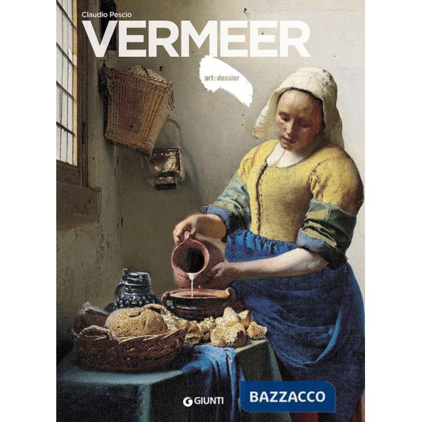 Vermeer