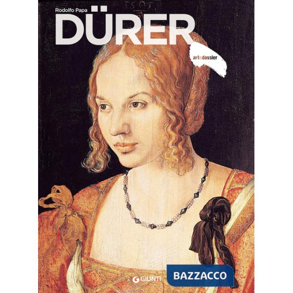Dürer