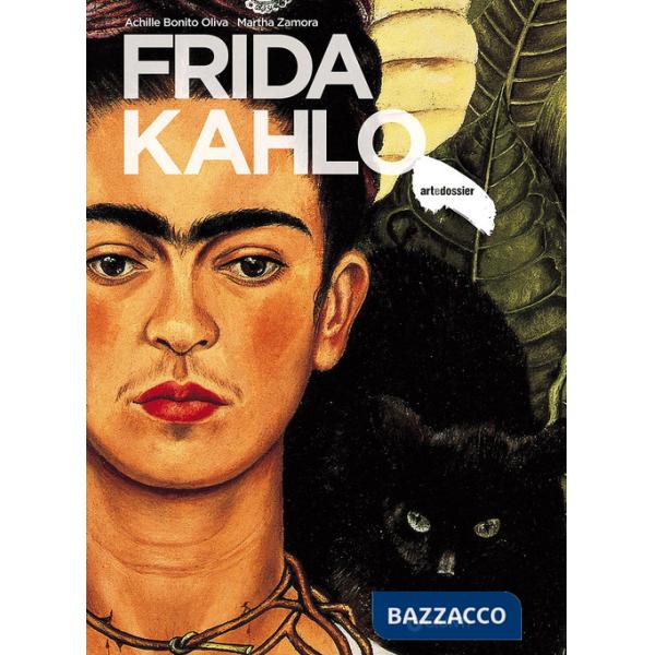 Frida Kahlo