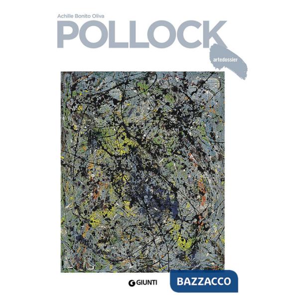 Pollock