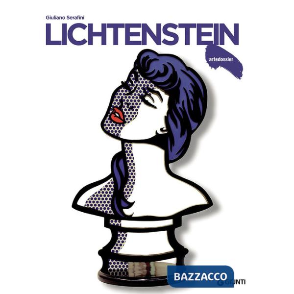 Lichtenstein
