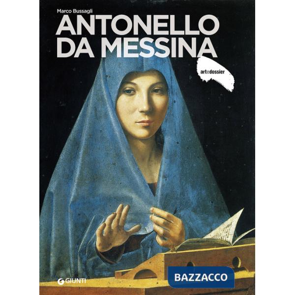 Antonello da Messina